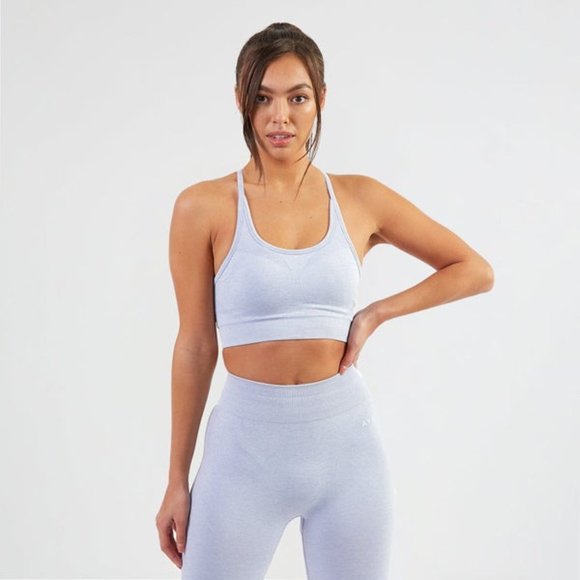 AYBL sports bras (2) - Picture 3 of 6